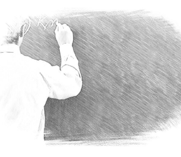 Η Οδύσσεια ενός αναπληρωτή εκπαιδευτικού στα νησιά