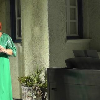 καραμολεγκου Ιωάννα