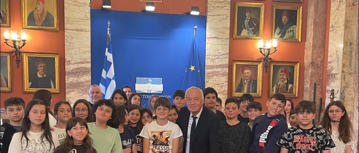 καφουρος μαρκος βουλη2