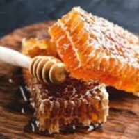 «ΣΤΟ ΦΕΣΤΙΒΑΛ ΕΛΛΗΝΙΚΟΥ ΜΕΛΙΟΥ ΚΑΙ ΠΡΟΪΟΝΤΩΝ ΜΕΛΙΣΣΑΣ ΣΤΟ ΣΤΑΔΙΟ ΕΙΡΗΝΗΣ ΚΑΙ ΦΙΛΙΑΣ-ΠΕΙΡΑΙΑΣ, 13,14 ΚΑΙ 15 ΔΕΚΕΜΒΡΙΟΥ 2024»
