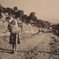 Κοινοτισμός και ότι λείπει, λείπει