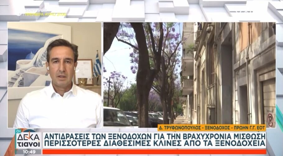τρυφωνοπουλος Σκα1ι