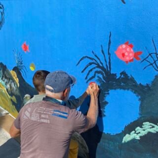 08 ζωγραφική