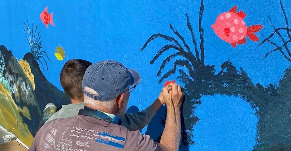 08 ζωγραφική