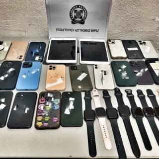 461926453 842951381345462 3264763092041491354 n