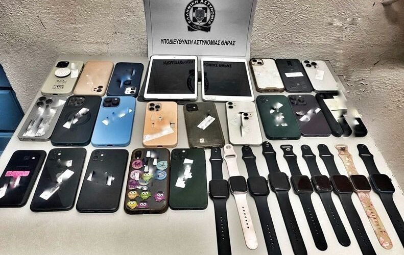 461926453 842951381345462 3264763092041491354 n