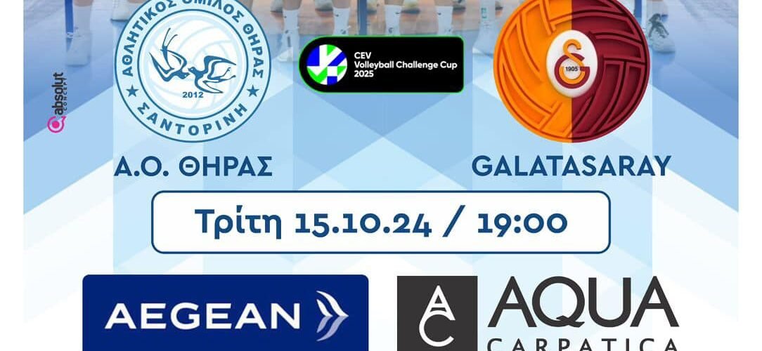 462357354 1087561946702955 5437628261109014314 n