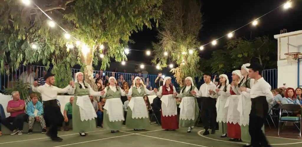 462537459 862406809342822 994080551249531514 n