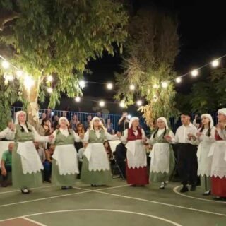 462537459 862406809342822 994080551249531514 n