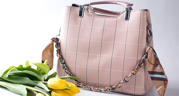 Αναβαθμίστε το στιλ σας με… επώνυμη κομψότητα!