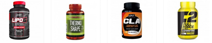 A close-up of a bottleDescription automatically generated