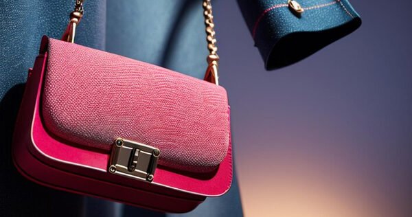 GUESS ποια είναι τα καλύτερα γυναικεία είδη που θα λατρέψετε!