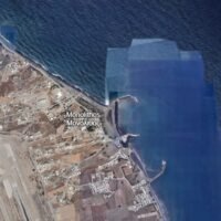 Νέο Λιμάνι: Ο ΑΔΜΗΕ συναινεί στη μετατόπιση του καλωδίου