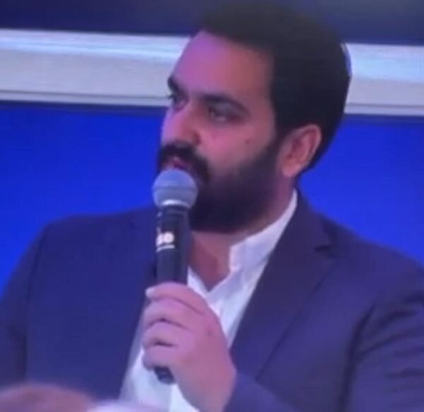 Α. Παγώνης: «Τη μεγάλη διαφορά στον τουρισμό την κάνει το ανθρώπινο δυναμικό»