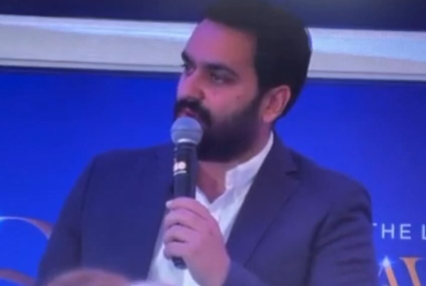 Α. Παγώνης: «Τη μεγάλη διαφορά στον&hellip;