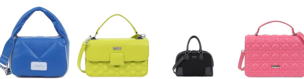 “Μπείτε στο φθινοπωρινό mood με τον πιο κομψό τρόπο!”