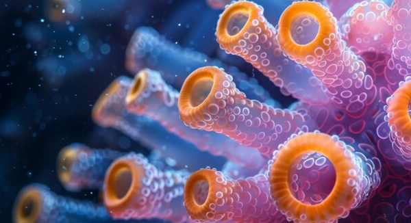 “Πολύποδας μήτρας. Υπάρχει λόγος ανησυχίας;”