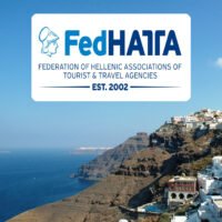 O HATTA παίρνει θέση για “υπερτουρισμό” και τουριστική λειτουργία των νησιών