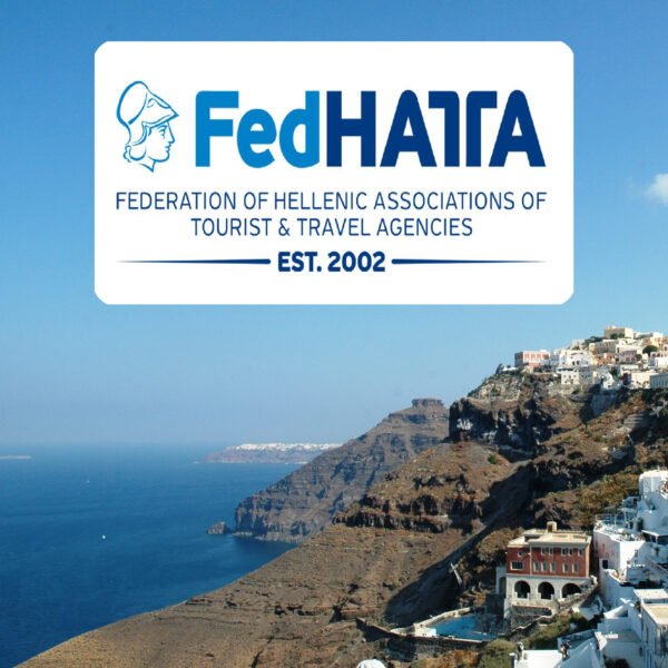 O HATTA παίρνει θέση για “υπερτουρισμό” και τουριστική λειτουργία των νησιών
