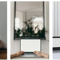 Αναπτύξτε την επιχείρησή σας… διαφορετικά!