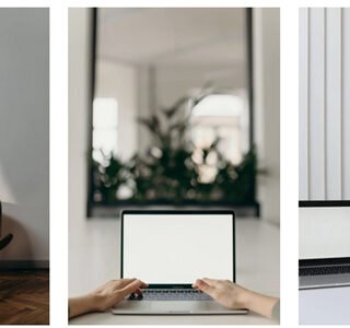 επιχειρηση1