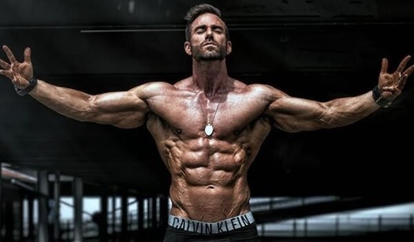 Οι καλύτεροι λιποδιαλύτες για αδυνάτισμα: Χάπια CLA και Καρνιτίνη που θα σας μεταμορφώσουν