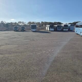 παρκινγκ νομικού