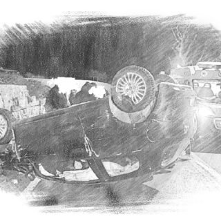 τροχαιο σχεδιο