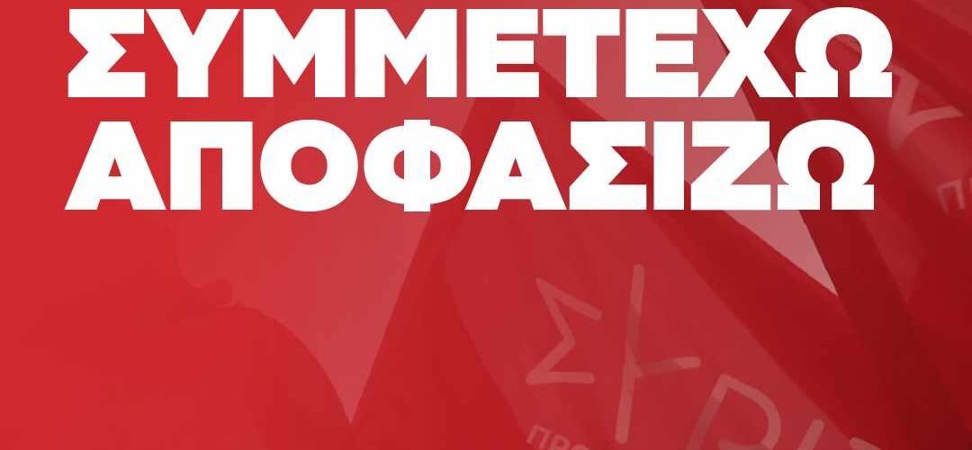 462544168 3876944012591118 2945502202881355853 n