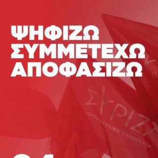 462544168 3876944012591118 2945502202881355853 n