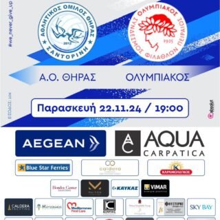 467426010 1119888480136968 8108493939280515188 n