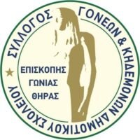 ΕΚΛΟΓΟΑΠΟΛΟΓΙΣΤΙΚΗ ΓΕΝΙΚΗ ΣΥΝΕΛΕΥΣΗ-ΣΥΛΛΟΓΟΣ ΓΟΝΕΩΝ ΔΗΜΟΤΙΚΟΥ ΚΑΜΑΡΙΟΥ