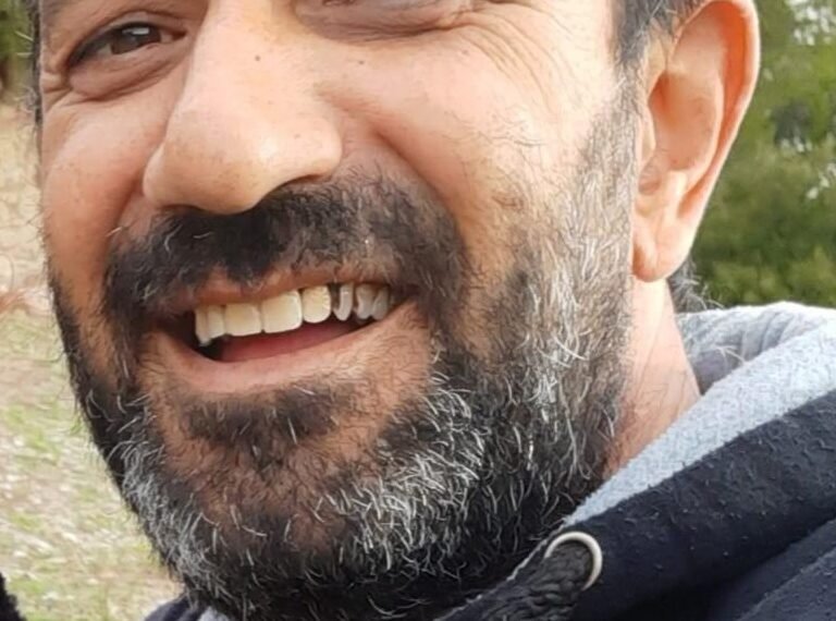 Αποχαιρετισμός της Λαϊκής Συσπείρωσης στον Θέμη&hellip;
