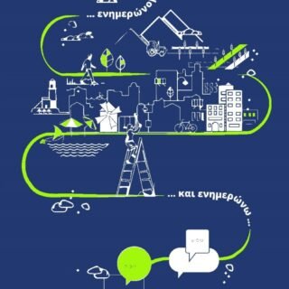 ΠΟΛΕΟΔΟΜΙΚΟ