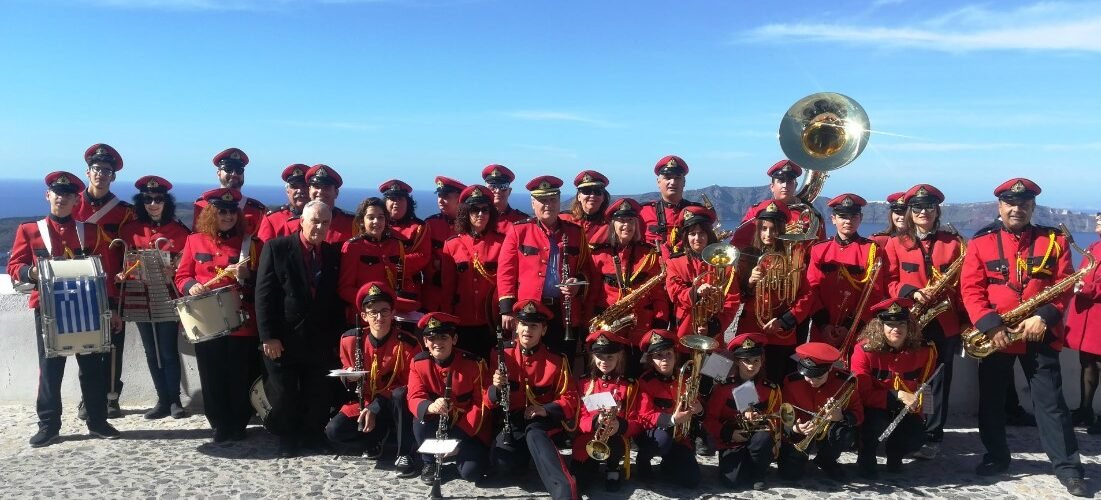 ΦΙΛΑΡΜΟΝΙΚΗ2