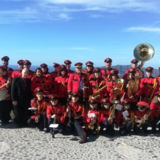 ΦΙΛΑΡΜΟΝΙΚΗ2