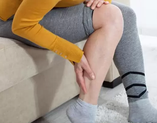 ευρυαγγείες1