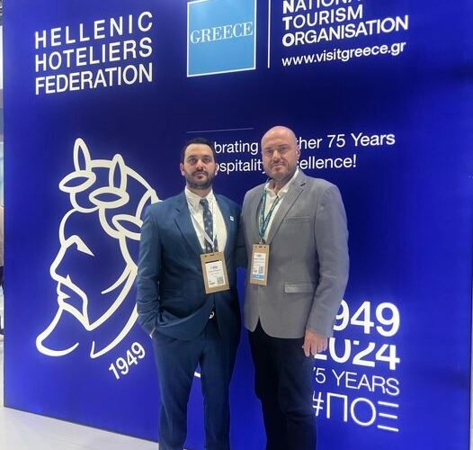 ξενοδοχοι λονδίνο