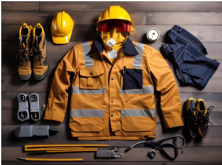 “Ανακαλύψτε το τέλειο σετ… εργασίας!”