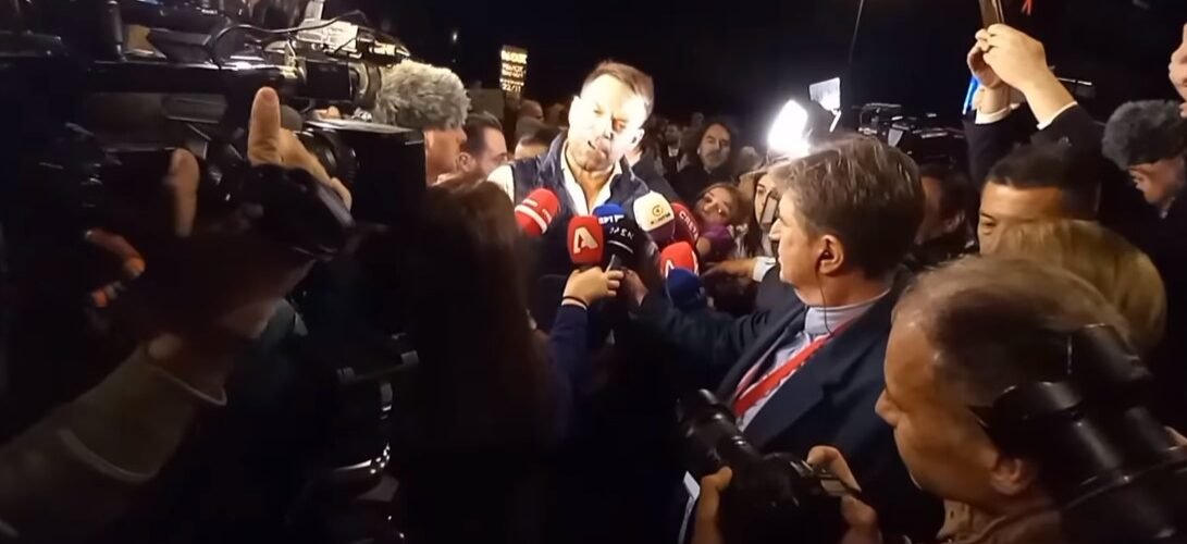 συριζασυνεδριο3