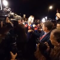 Κείμενο αποχώρησης 214 μελών από τις Ο.Μ ΣΥΡΙΖΑ Σύρου και Τήνου