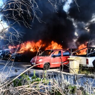 07fadf3c 59b2 4d2d 85f5 5404bfcd7645