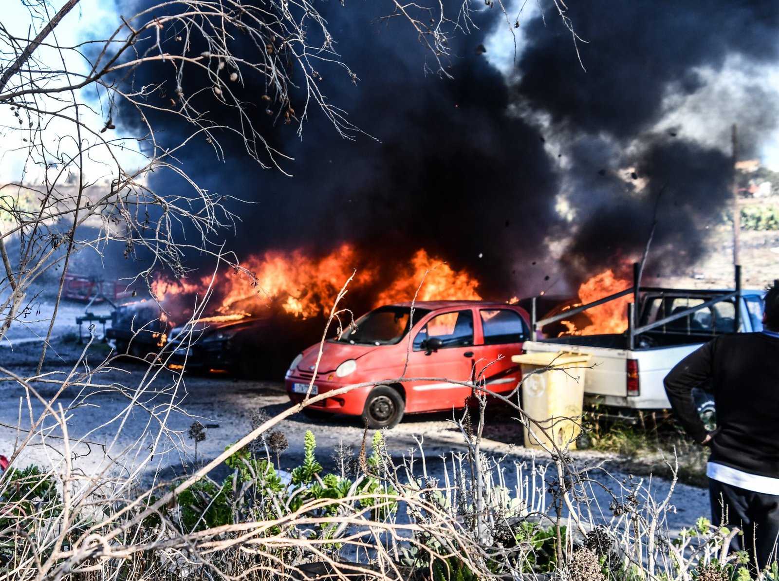 07fadf3c 59b2 4d2d 85f5 5404bfcd7645