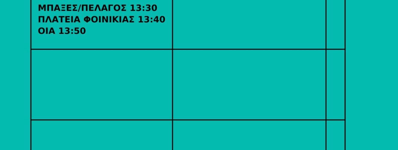 464752608 3304104803054590 2949153831848545397 N
