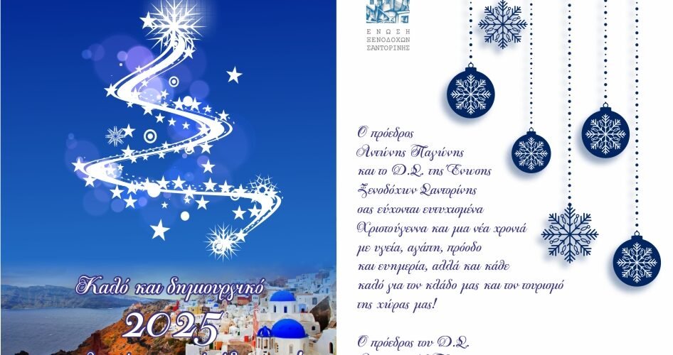 91f88ace 645e 408e A0be Aac0e8d85014