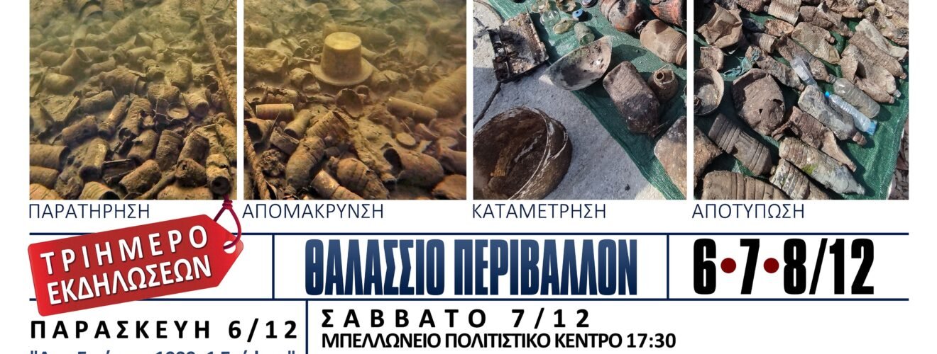 C951f7b7 139d 4adc Adfe Cf642f7f4606