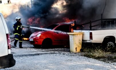 F21f9e80 4bf9 4f5d 9c30 F29a02d96ed3