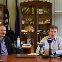 ΥΠΟΥΡΓΟΣ ΕΠΙΜΕΛΗΤΗΡΙΟ ΚΥΚΛΑΔΩΝ 1