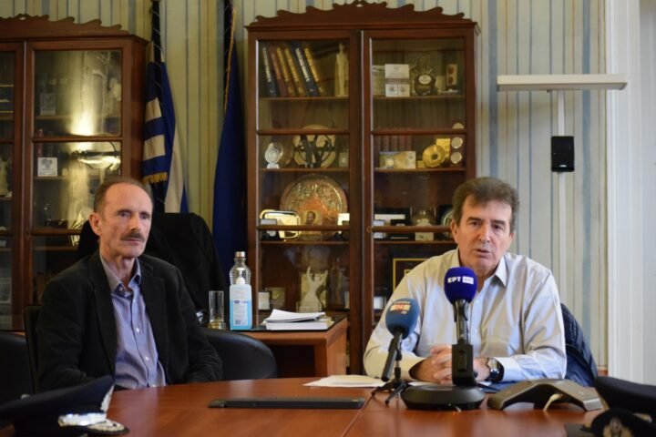 ΥΠΟΥΡΓΟΣ ΕΠΙΜΕΛΗΤΗΡΙΟ ΚΥΚΛΑΔΩΝ 1