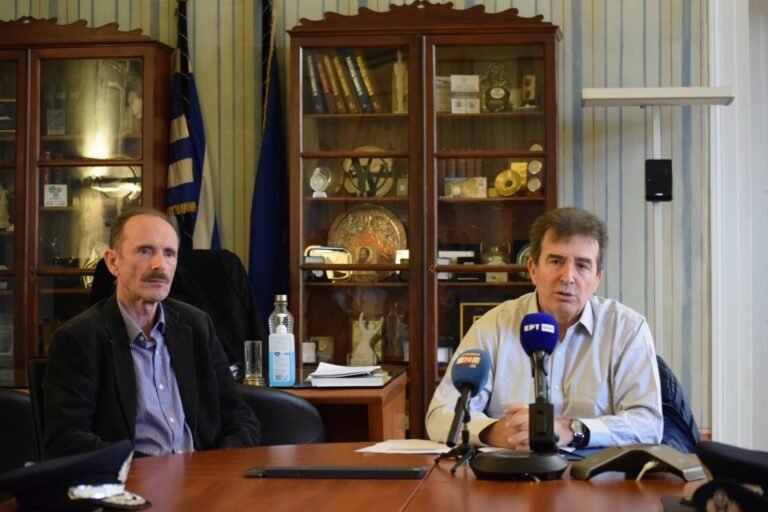 ΥΠΟΥΡΓΟΣ ΕΠΙΜΕΛΗΤΗΡΙΟ ΚΥΚΛΑΔΩΝ 1